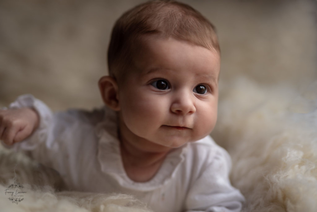 Portrait_Enfant_G-2