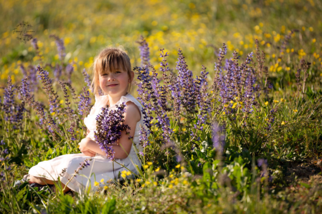 Portrait_Enfant_M-1