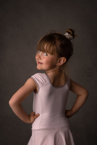 Portrait_Enfant_M-10