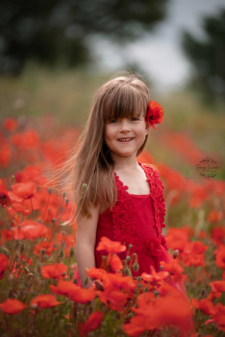 Portrait_Enfant_M-3