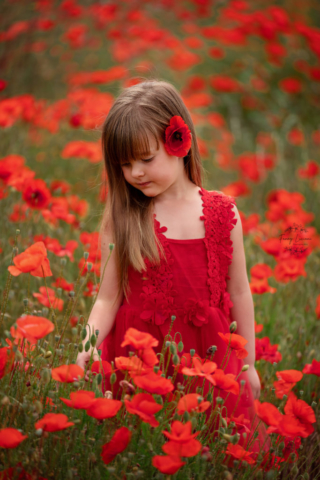 Portrait_Enfant_M-4