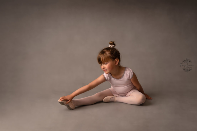 Portrait_Enfant_M-5