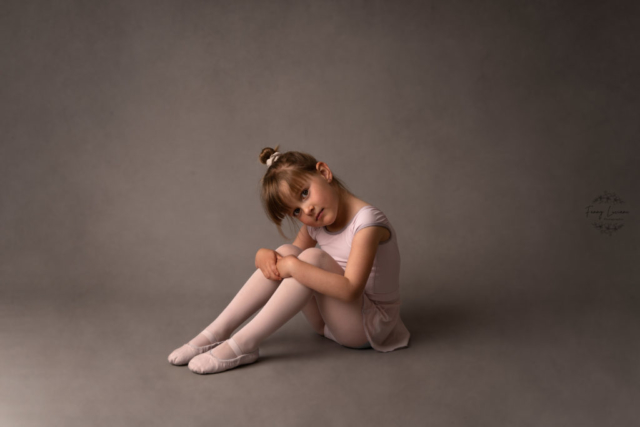 Portrait_Enfant_M-6