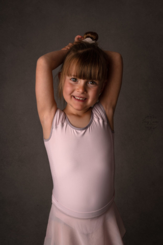 Portrait_Enfant_M-9