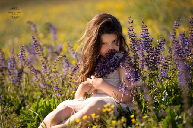Portrait_Enfant_N-1