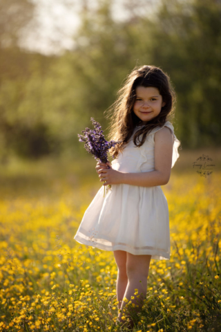 Portrait_Enfant_N-3
