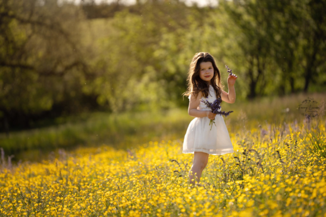 Portrait_Enfant_N-4