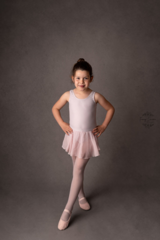 Portrait_Enfant_N-7