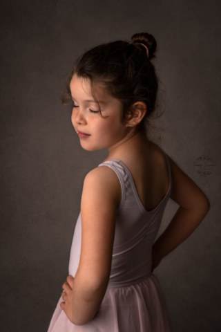Portrait_Enfant_N-9