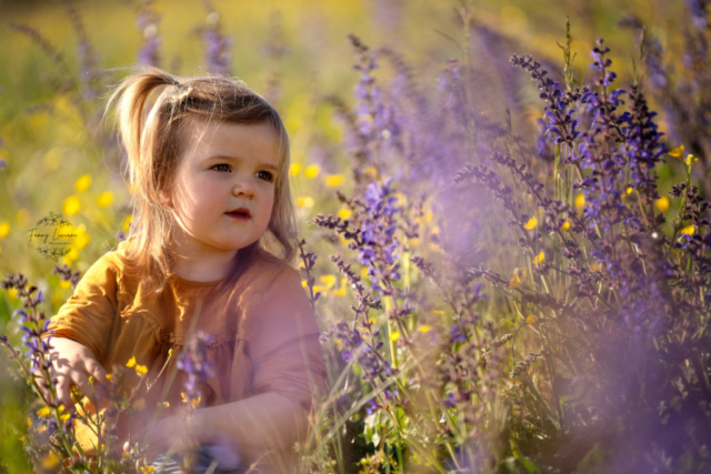 Portrait_Enfant_O-1
