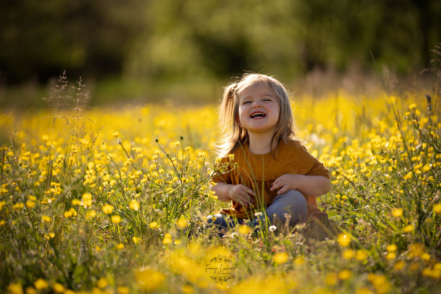 Portrait_Enfant_O-2