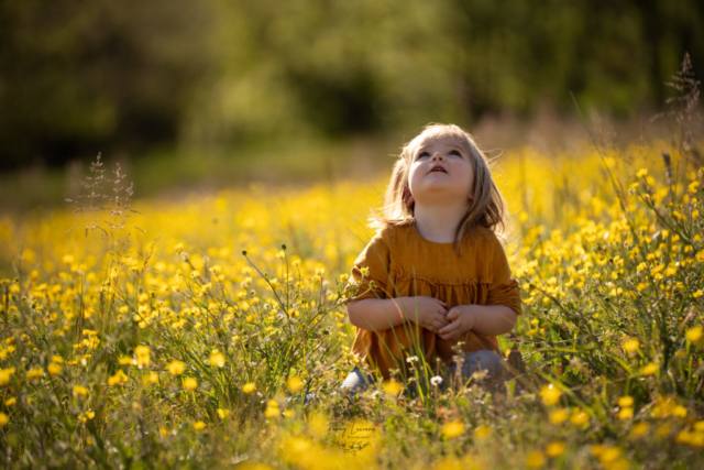 Portrait_Enfant_O-4
