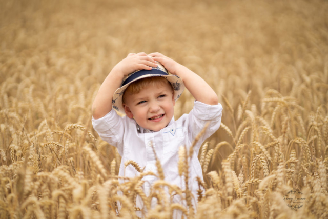 Portrait_Enfant_R-1