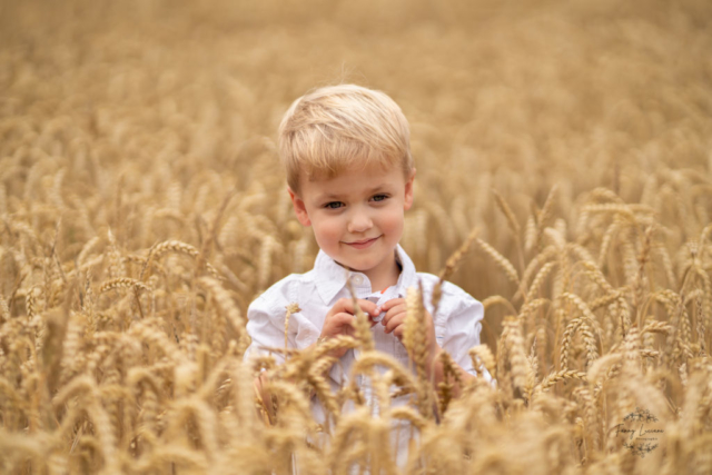 Portrait_Enfant_R-2