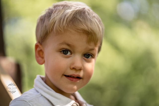 Portrait_Enfant_R-3