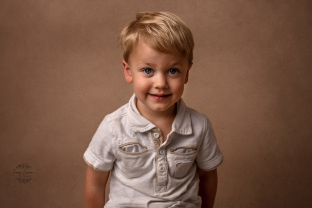 Portrait_Enfant_R-4