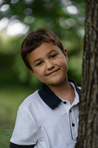 Portrait_Enfant_T-1