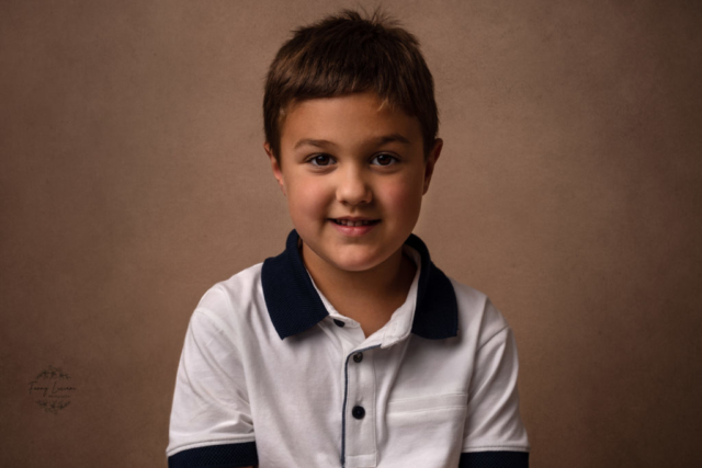 Portrait_Enfant_T-2