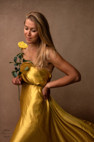 Portrait-Femme-A-2