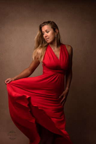 Portrait_femme_A-4