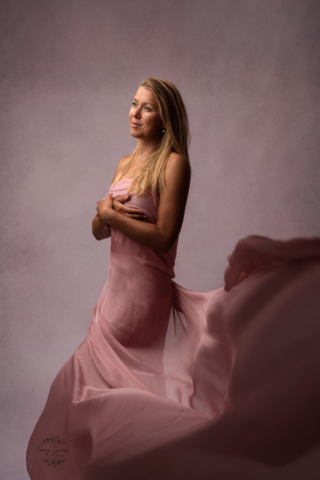 Portrait_femme_A-5