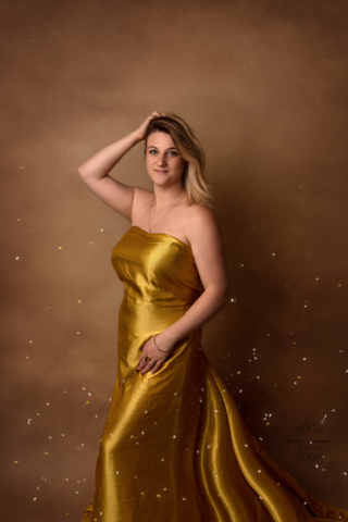 Portrait_femme_B-1