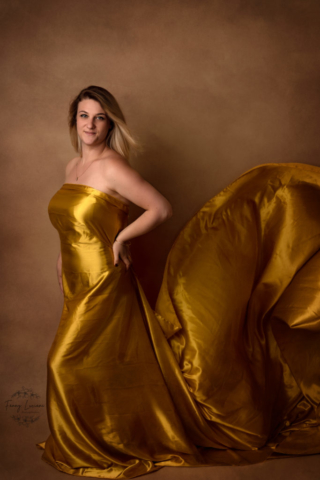 Portrait_femme_B-3