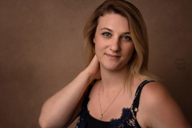 Portrait_femme_B-4