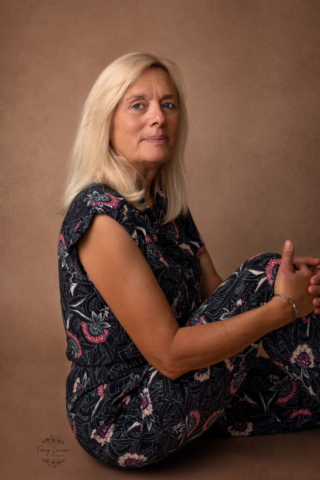 Portrait_femme_M-1