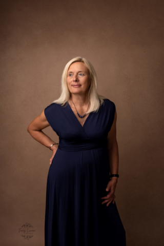 Portrait_femme_M-2