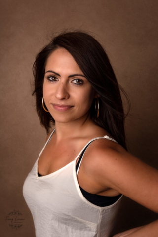 Portrait_femme_V-1