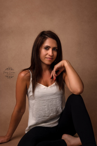 Portrait_femme_V-2