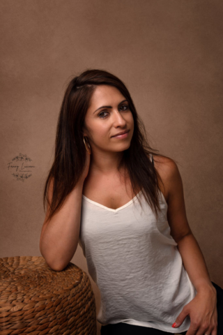 Portrait_femme_V-3