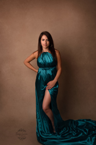 Portrait_femme_V-4