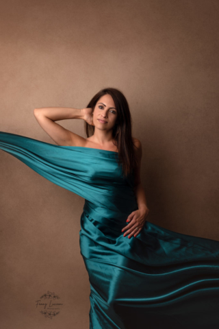Portrait_femme_V-5