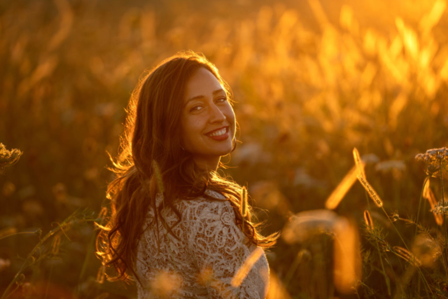 Photographe_portrait_Montauban