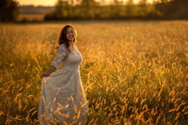 Portrait_femme_Tarn-et-Garonne